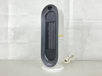 Manwe S720 セラミック ファンヒーター