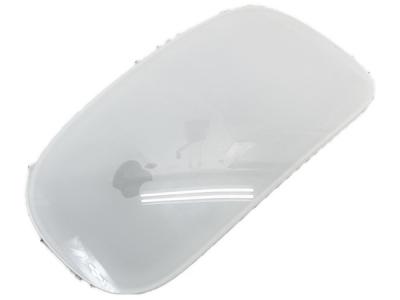 Apple アップル Majic Mouse MK2E3J/A マジック マウス パソコン 周辺機器