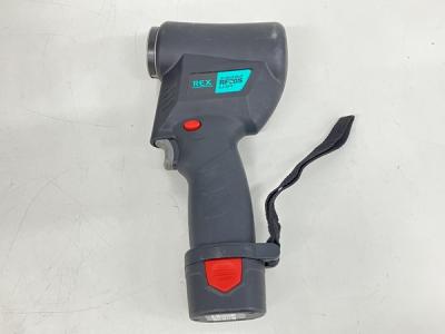 REX レッキス コードレスフレア RF-20S 電動工具