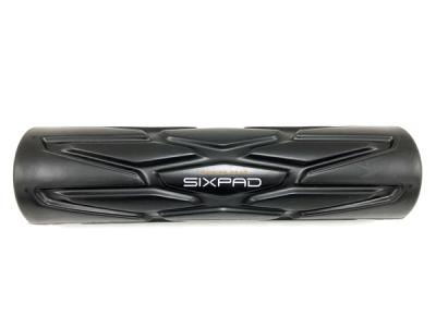 【＊うらら＊】SIXPAD SE-AA03S BLACK SIXPAD SE-AA03S BLACK