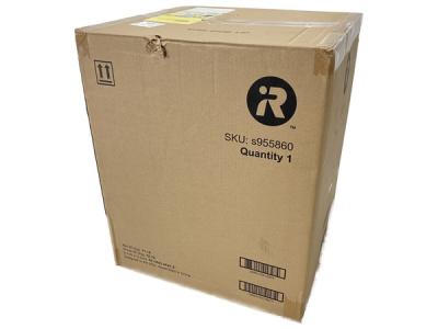 iRobot s9+ S955860 ロボット掃除機 ルンバ アイ・ロボット 家電