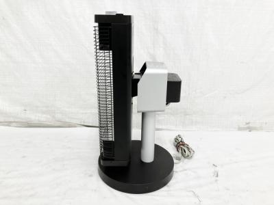 DAIKIN ERFT11XS-T(カメラ)の新品/中古販売 | 1748944 | ReRe[リリ]