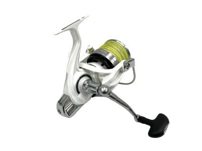 DAIWA ダイワ WINDSURF35 ウインドサーフ35 細糸 スピニング リール