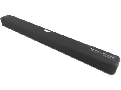 SONY サウンドバー HT-X8500 2.1ch