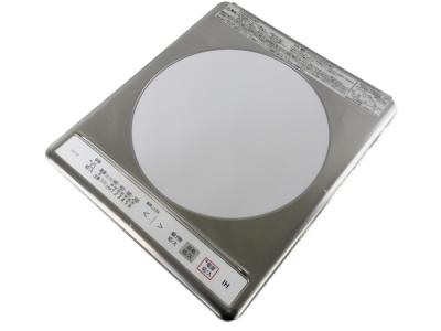 71298765_5