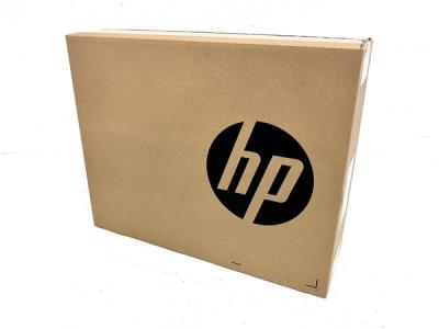 HP ProBook 450 G10 ノート PC