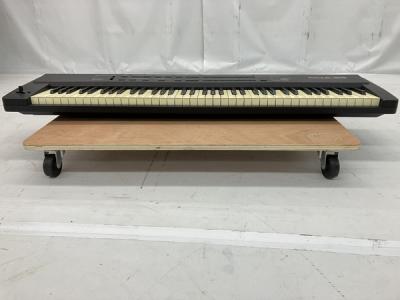 Roland A-33(キーボード、シンセサイザー)の新品/中古販売 | 1059687 | ReRe[リリ]