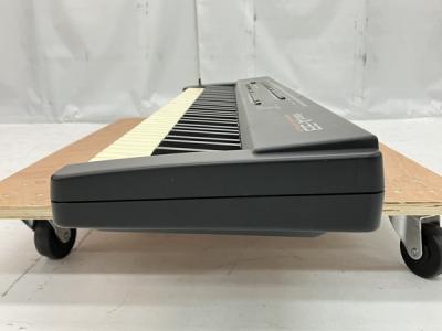 Roland A-33(キーボード、シンセサイザー)の新品/中古販売