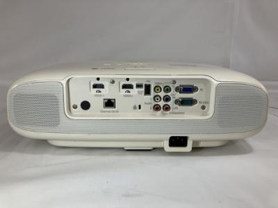 EPSON EH-TW6000(テレビ、映像機器)の新品/中古販売 | 1565498 | ReRe