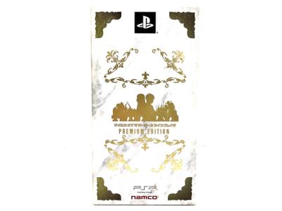 PSPソフト9本セット 組立てる PSPソフト9本セット 組立てる