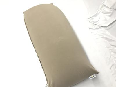Yogibo MAX ビーズ クッション ヨギボー マックス 大型