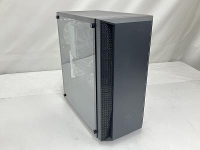 自作ゲーミングPC Ryzen9 64GB 1TB＋2TB RTX3070（やじうまPC Watch 