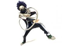 引取限定FuRyu F:NEX 限定 完全受注生産 1/1 メイドインアビス 引取限定FuRyu F:NEX 限定 完全受注生産 1/1 メイドインアビス