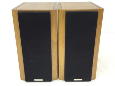 pioneer S-PM30(スピーカー)の新品/中古販売 | 1573154 | ReRe[リリ]