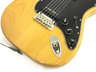 FUJIGEN NST12RAL Neo Classic SERIES(エレキギター)の新品/中古販売 ...