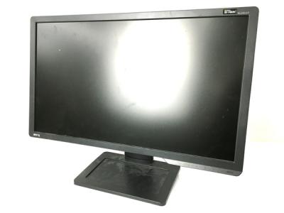 BenQ 24型ゲーミングディスプレイ XL2411 144Hz駆動