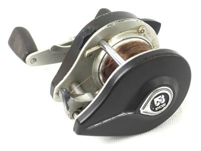 RYOBI CASPRO 5000V(ベイトリール)の新品/中古販売 | 1917732