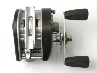 RYOBI CASPRO 5000V(ベイトリール)の新品/中古販売 | 1917732