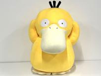 限定！ET トイザらス 喋る トーキング特大ぬいぐるみ 60cm