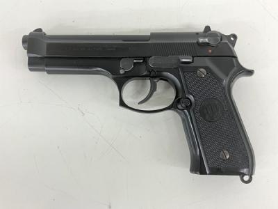 東京マルイ U.S M9 ピストル ハンドガン ミリタリー トイガン 18歳以上