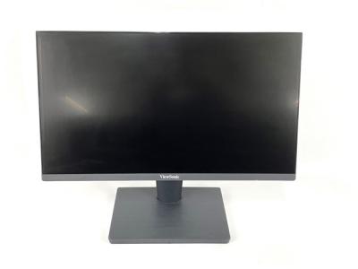 ViewSonic VA2215-H-7 2021年製 液晶モニター ディスプレイ PC周辺機器 家電 ビューソニック