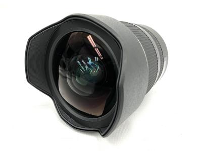 TAMRON SP 15-30mm F/2.8 Di VC USD キャノン用 レンズ
