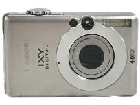 Canon PC1101 コンデジ コンパクトデジタルカメラ キャノン