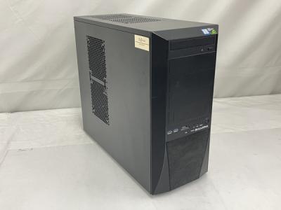 デスクトップPC Diginnos DIGINNOS|デスクトップPC|HARDOFFオフモール（オフモ
