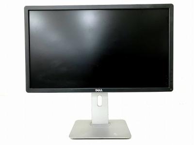 DELL P2414Hb フルHD IPS非光沢 23.8インチ 液晶モニター