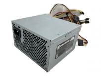玄人志向 KRPW-L5-500W/80+ ATX電源ユニット PC周辺機器