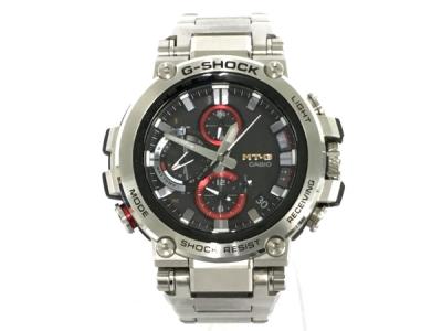 G-SHOCK チョッパー　2個セット売り　未開封品と開封済み　未使用品