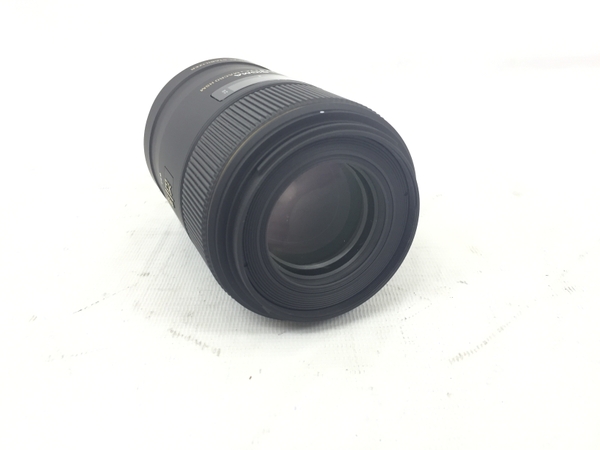 ニコン AF NIKKOR 28mm F2.8(レンズ)-