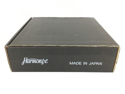 Harmonix SM2R-15(カメラ)の新品/中古販売 | 1917070 | ReRe[リリ]