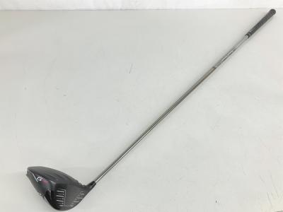 PING G410 3W LST 14.5 フェアウェイウッド ピン ゴルフクラブ