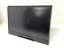 WIMAXIT M1560CT2 15.6インチ モバイル モニター 映像 機器 家電