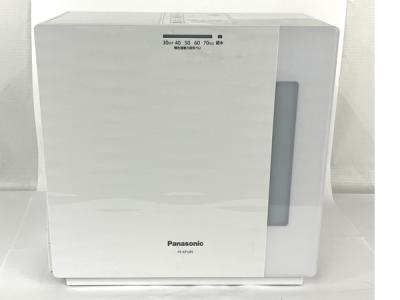 Panasonic FE-KFU05(加湿器)の新品/中古販売 | 1855514 | ReRe[リリ]