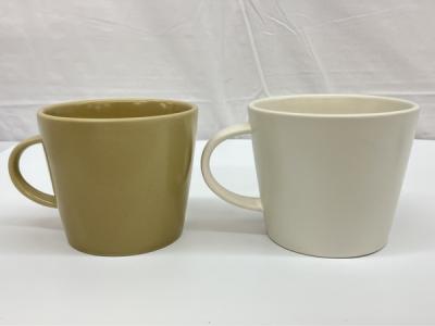 タカラトミー マーケティング 創立10周年 記念 トミカ タカラトミー マーケティング 創立10周年 記念 トミカ