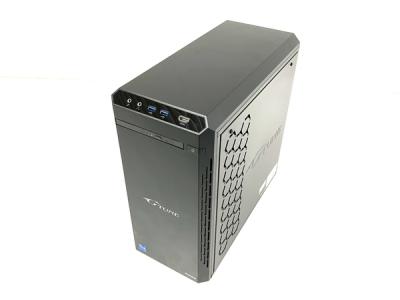 MouseComputer HM-B560‐3060Ti(デスクトップパソコン)の新品/中古販売