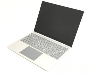 Microsoft Corporation Surface Laptop Go 2 8QC-00015(ノートパソコン ...