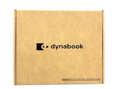 東芝 dynabook B65 HV A6BCHVF8LA25 Core i5-1135G7 8GB SSD 256GB ノート PC