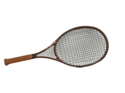 wilson プロスタッフX G3 新品未使用3本セット（Wilson PRO STAFF X 