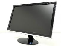 BENQ モニタ ET-0034-N 2011年製 E2420HD 24inch ディスプレイ