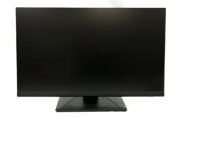 msi G272QPF ゲーミングモニター 27インチ 165Hz RAPID IPS WQHD 2,560×1,440 ディスプレイ PC周辺機器