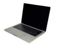 Apple MPHK3J/A MacBook Pro 14インチ 2023 M2 Max 32 GB SSD 1TB Ventura ノートパソコン PC 訳有