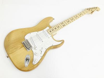 エレキベース K-Garage TRADITIONAL SERIES Kガレージ K-Garage