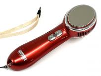 PURELA Dr.Rega(フェイスケア)の新品/中古販売 | 1917787 | ReRe
