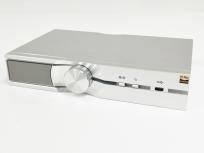 iFi audio NEO Stream ネットワーク オーディオプレーヤー アイファイオーディ