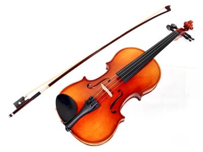 SUZUKI バイオリン NO.230 1/4 Anno 2011 弦楽器