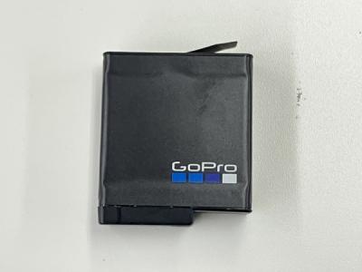 GoPro ゴープロ HERO 5 Black アクションカメラ ウェアラブルカメラ