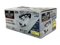 ケーヨーD2 ORIGINAL LB-144LiKD 14.4Vリチウム充電式 芝生バリカン 160mm 電動工具 品